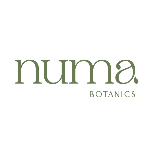 NUMA